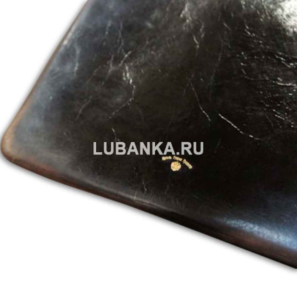 Чехол для iPad в стиле «Царской России»