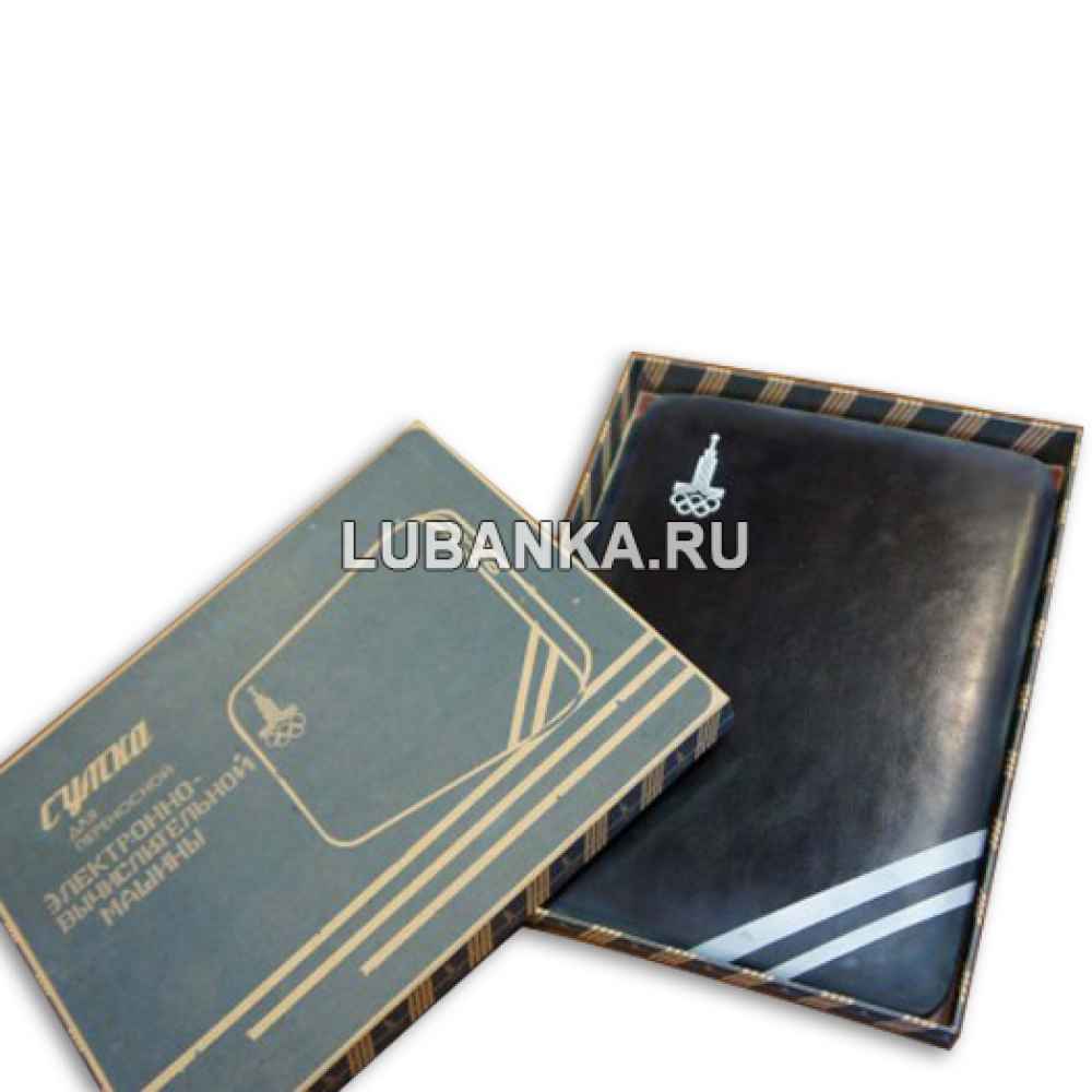 Чехол для iPad «Олимпийский»