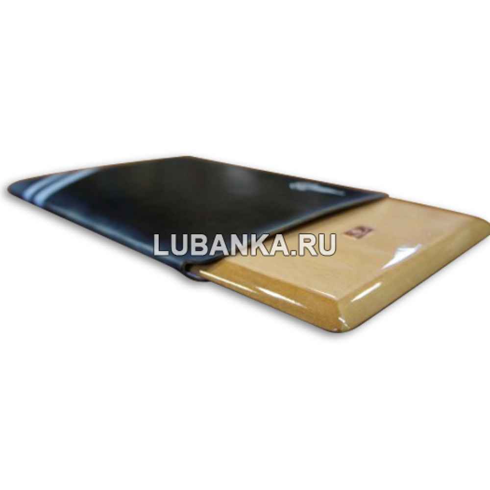 Чехол для iPad «Олимпийский»
